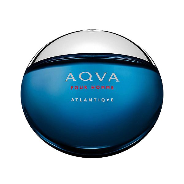 Bvlgari Aqva Atlantiqve edt 100 ml